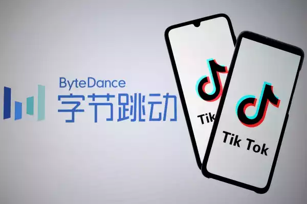 Trump Raises Questions About TikTok-Oracle Deal if ByteDance Ties Remain