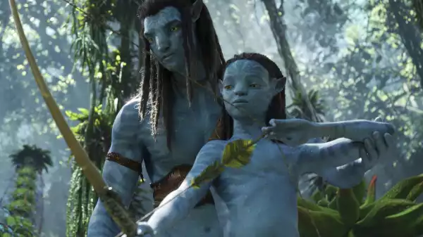 James Cameron Has Ideas for Avatar 6 and 7, May Be ‘Handing the Baton’ to Another Filmmaker
