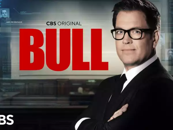 Bull 2016 S06E07