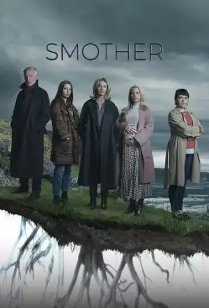Smother S02E05