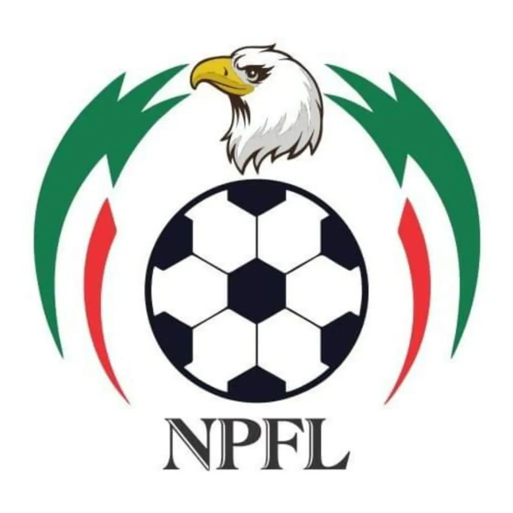 NPFL reschedules Rivers United versus Akwa United tie again