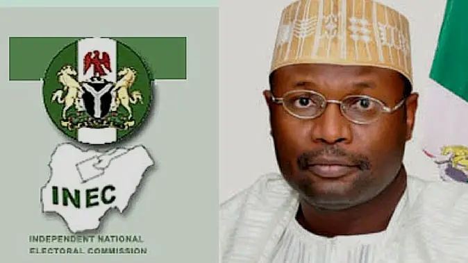 Repeat elections in problem areas, PFN urges INEC