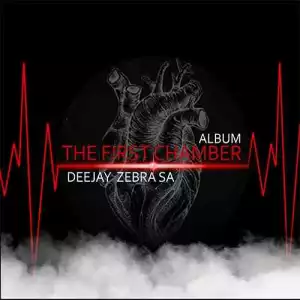Deejay Zebra Sa – The First Chamber (Album)