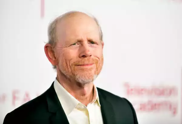 Ron Howard’s Survival Biopic Thirteen Lives Sets Late 2022 Release Date