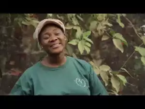 How a Poor Hardworking Girl Became Rich 2  (Old Nollywood Movie)