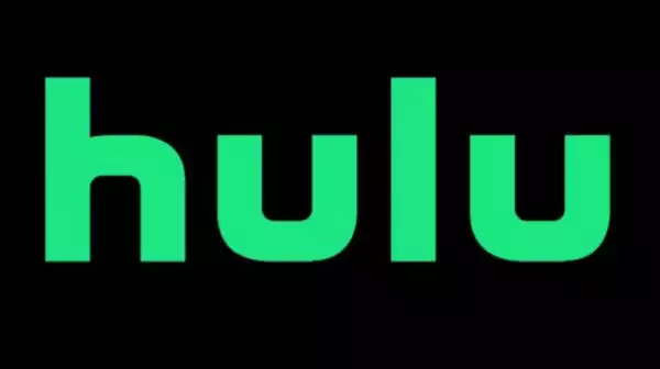Hulu March 2022 New TV & Movie Schedule