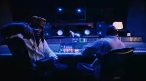 Nas - Michael & Quincy (Video)