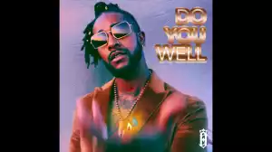 Omarion - Do You Well (Video)