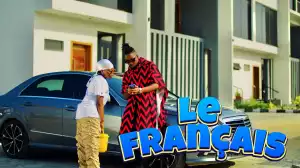Taaooma – Le Francais (Comedy Video)