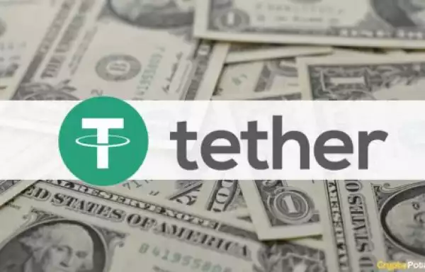 Tether’s Reserves are ‘Fully Backed,’ Company Cites Another Audit