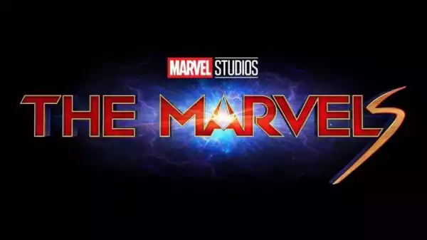 Nia DaCosta’s MCU Sequel The Marvels Begins Production