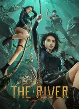 The River (2023) [Chinese]