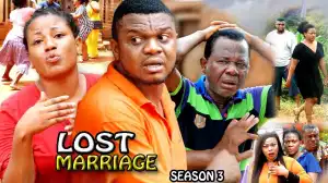 Lost Marriage Season 4