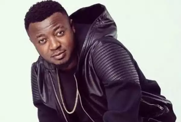 Fans Amazed As MC Galaxy Reveals The Incredible Sexual Encounters He Has Had Before (Video)