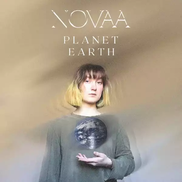 Novaa – Planet Earth