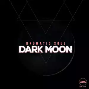 Drumatic Soul – Black Moon
