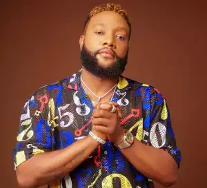 How I Was Duped $70K For A Song Remix – Kcee
