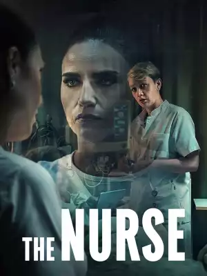 The Nurse Season 1