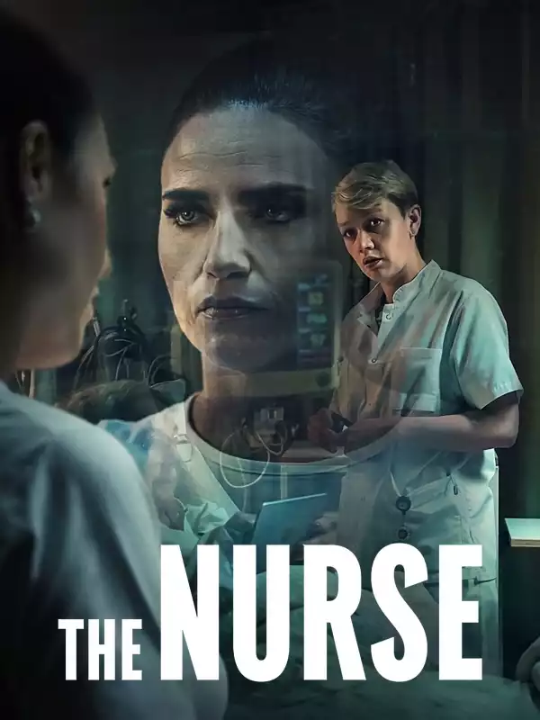 The Nurse S01E04