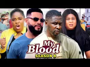 My Blood Season 8