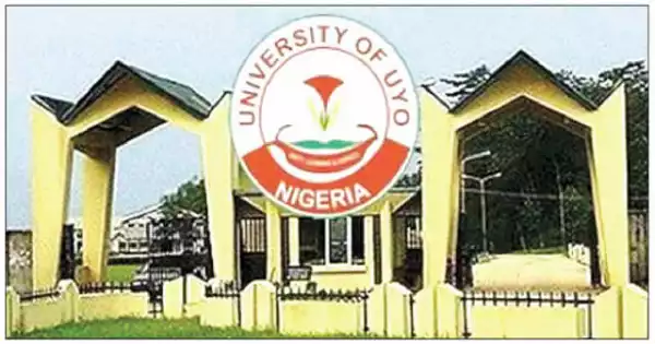 ASUU Gifts 15 UNIUYO Students N1.7m For Excelling In Their Academics