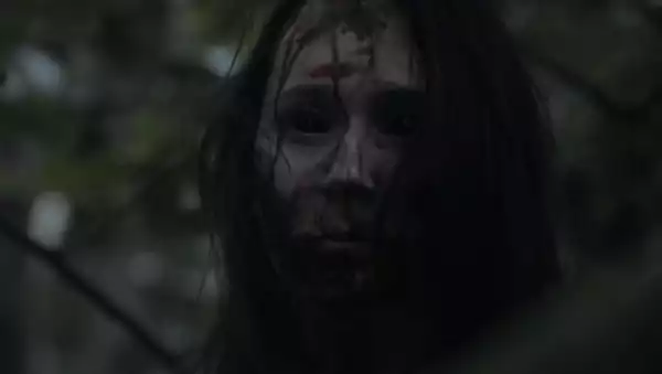 Among the Living Trailer Teases New Post-Apocalyptic Zombie Film