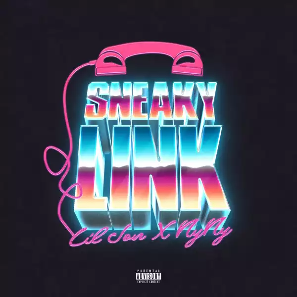 Lil Jon & NyNy – Sneaky Link