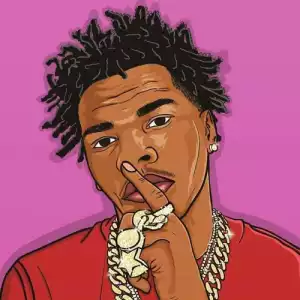 Lil Baby – Everyhour1