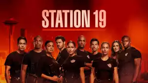 Station 19 S05E02