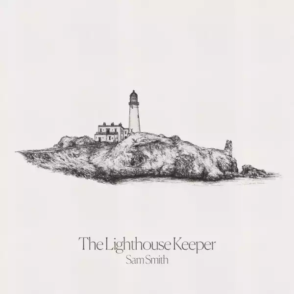 Sam Smith – The Lighthouse Keeper