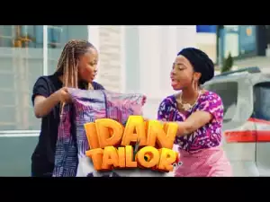 Taaooma – Idan Tailor (Comedy Video)