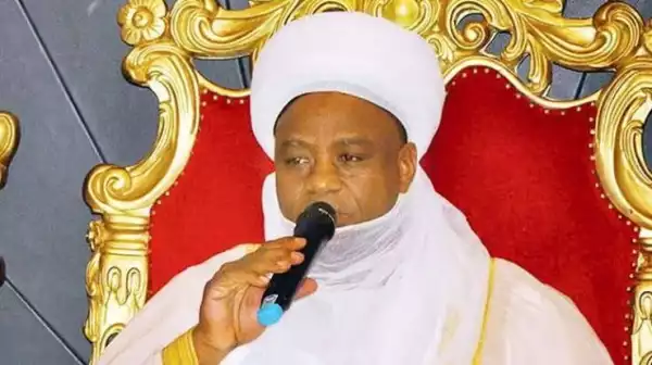 No Ramadan lectures, congregational prayers this year, Sultan declares