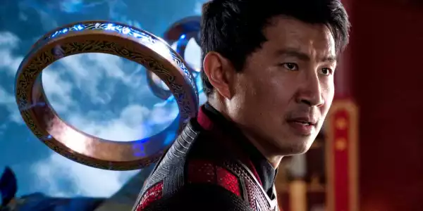 Why Marvel Said The Ten Rings Would Return, Not Shang-Chi