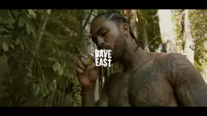 Dave East - I Got 5 On It (EASTMIX) (Video)