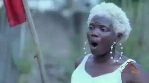 Arugbo Omo (2020 Latest Yoruba Movie)