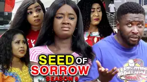 Seed Of Sorrow Season 6