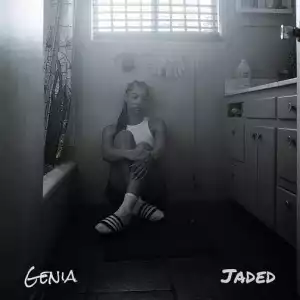 Genia – Jaded (Instrumental)