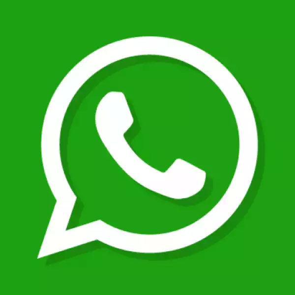 Aside From Adamu Garba’s Crowwe, Which Other Chat App Can Conveniently Replace WhatsApp?