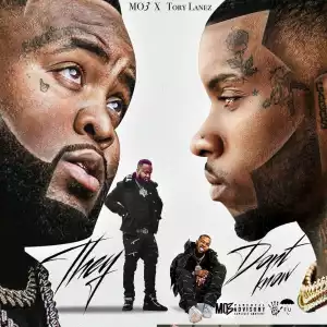 MO3 Ft. Tory Lanez – They Don’t Know