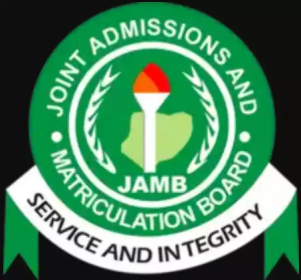 How To Check Your 2021 Jamb Result Online