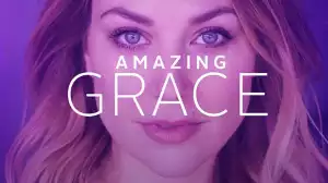 Amazing Grace S01E05 