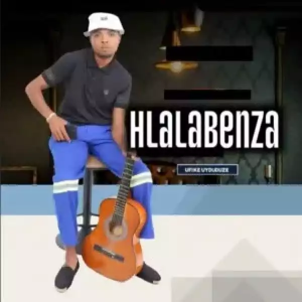 Hlalabenza – Thando