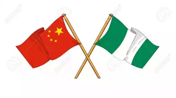 China writes Nigeria, urges Nigerians in China to obey the country’s law (See letter)