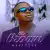 download business proposal kdrama in hindi Mr Brown Ft. Kabza De Small, Deeper Phil & Mkeyz – Kelaphile