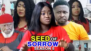 Seed Of Sorrow Season 5