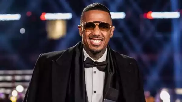 Nick Cannon Welcomes Ninth Child With American Model