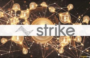 Strike Launches Bitcoin Trading Service, Bashes Coinbase For High BTC Fees