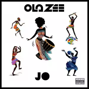 Olazee – Jo