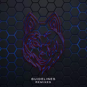 Masked Wolf – Guidelines (Benjamin Remix)