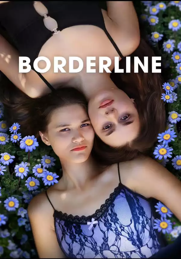 Borderline (2023)